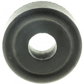 MotoRad 700600 - Cooling System Adapter MotoRad 700600 Cooling System Adapter product image 2 of 2