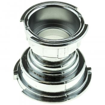 MotoRad 700601 product image