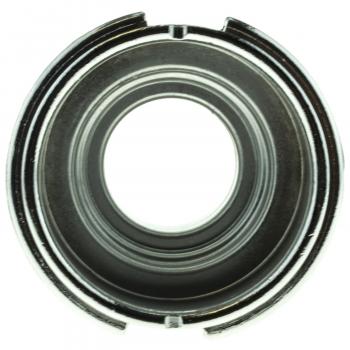 MotoRad 700601 Radiator Cap Adapter product image 2 of 4