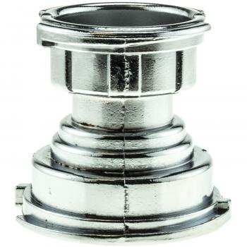 MotoRad 700601 Radiator Cap Adapter product image 3 of 4