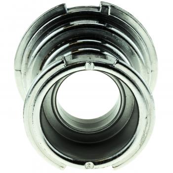 MotoRad 700601 Radiator Cap Adapter product image 4 of 4