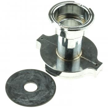 1983 Pontiac J2000 Cooling System Adapter