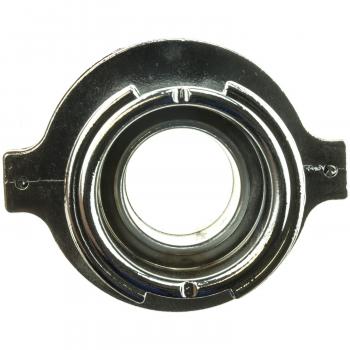 1984 Oldsmobile Omega Cooling System Adapter MotoRad 700602 image 2 of 4
