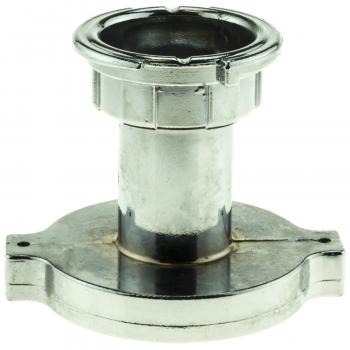 1984 Oldsmobile Omega Cooling System Adapter MotoRad 700602 image 3 of 4