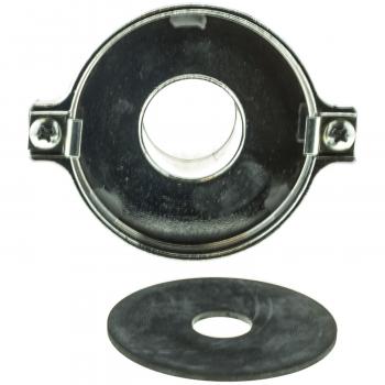 1984 Oldsmobile Omega Cooling System Adapter MotoRad 700602 image 4 of 4
