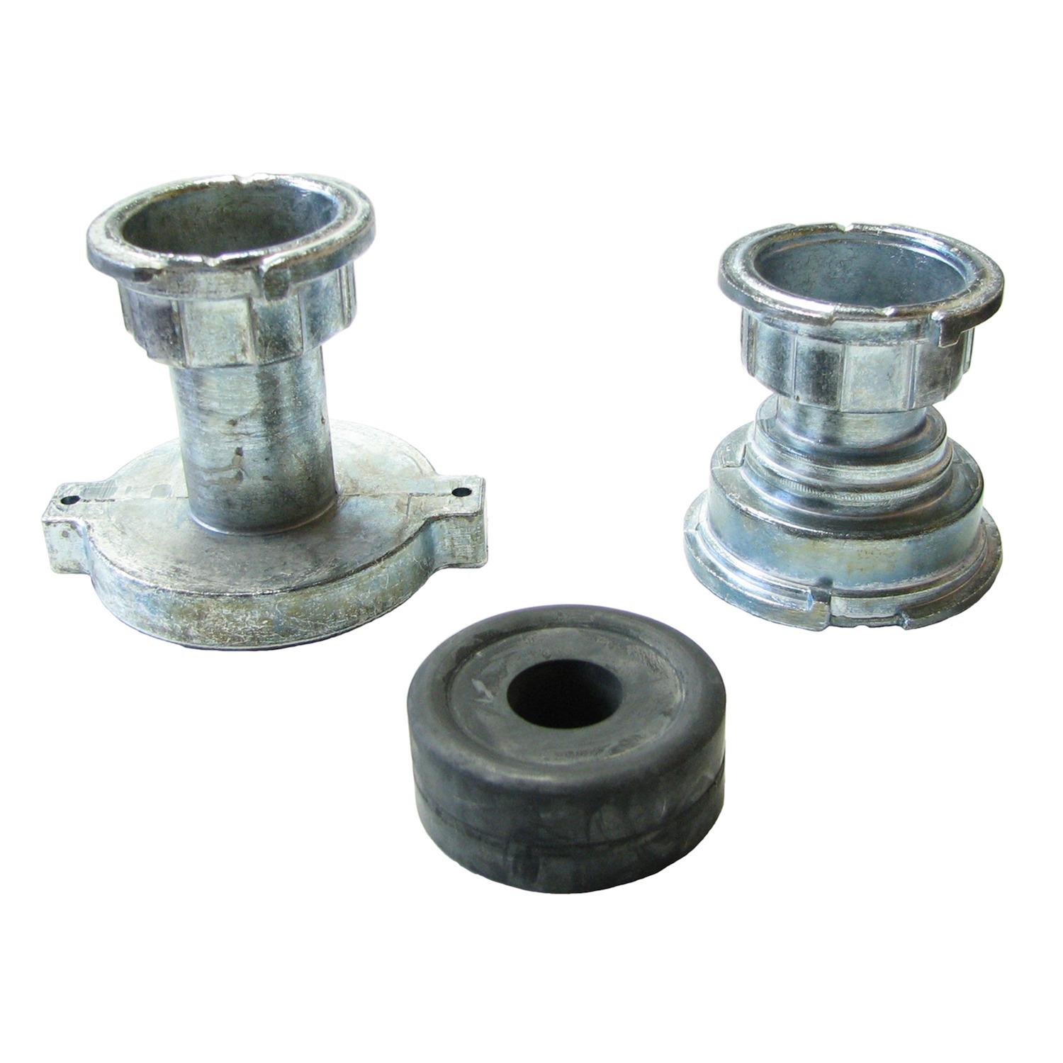 MotoRad 7006KT - Cooling System Adapter MotoRad 7006KT Cooling System Adapter product image 1 of 2