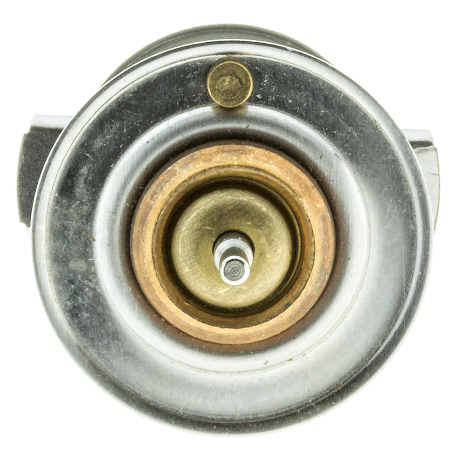 MotoRad 719180 - Engine Coolant Thermostat MotoRad 719180 Engine Coolant Thermostat product image 5 of 5