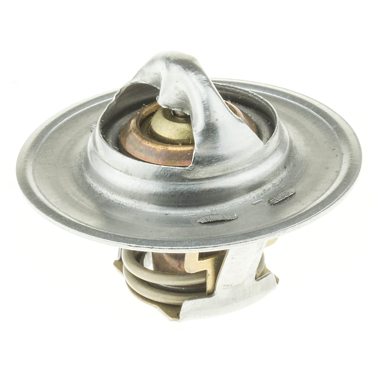 MotoRad 7201180 - Engine Coolant Thermostat MotoRad 7201180 Engine Coolant Thermostat product image 1 of 4