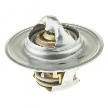 1991 Ford Ranger Engine Coolant Thermostat MotoRad 7201192 image 1 of 4
