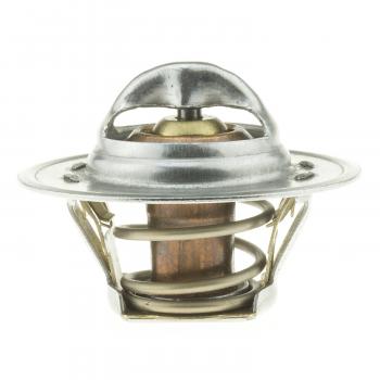 1991 Ford Ranger Engine Coolant Thermostat MotoRad 7201192 image 3 of 4