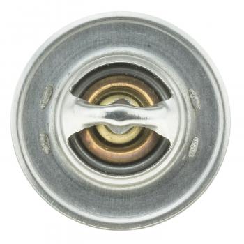 1991 Ford Ranger Engine Coolant Thermostat MotoRad 7201192 image 4 of 4