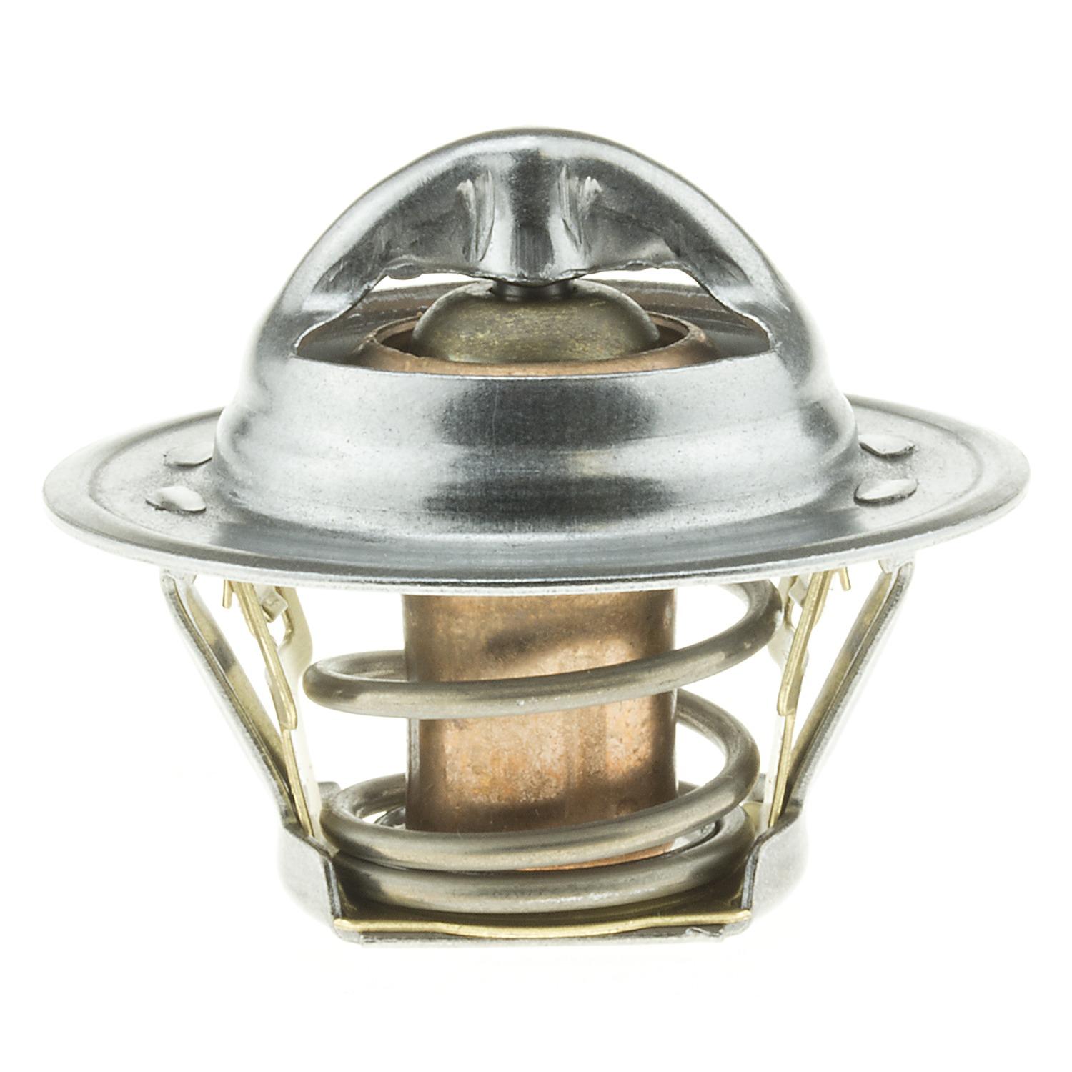 MotoRad 7202160 - Engine Coolant Thermostat MotoRad 7202160 Engine Coolant Thermostat product image 3 of 4