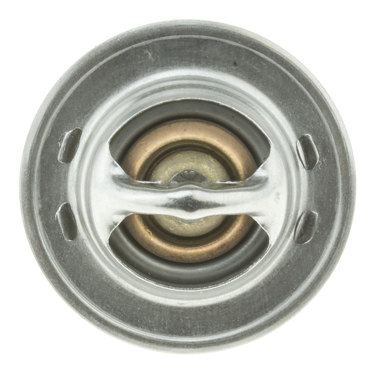 MotoRad 7202160 - Engine Coolant Thermostat MotoRad 7202160 Engine Coolant Thermostat product image 4 of 4