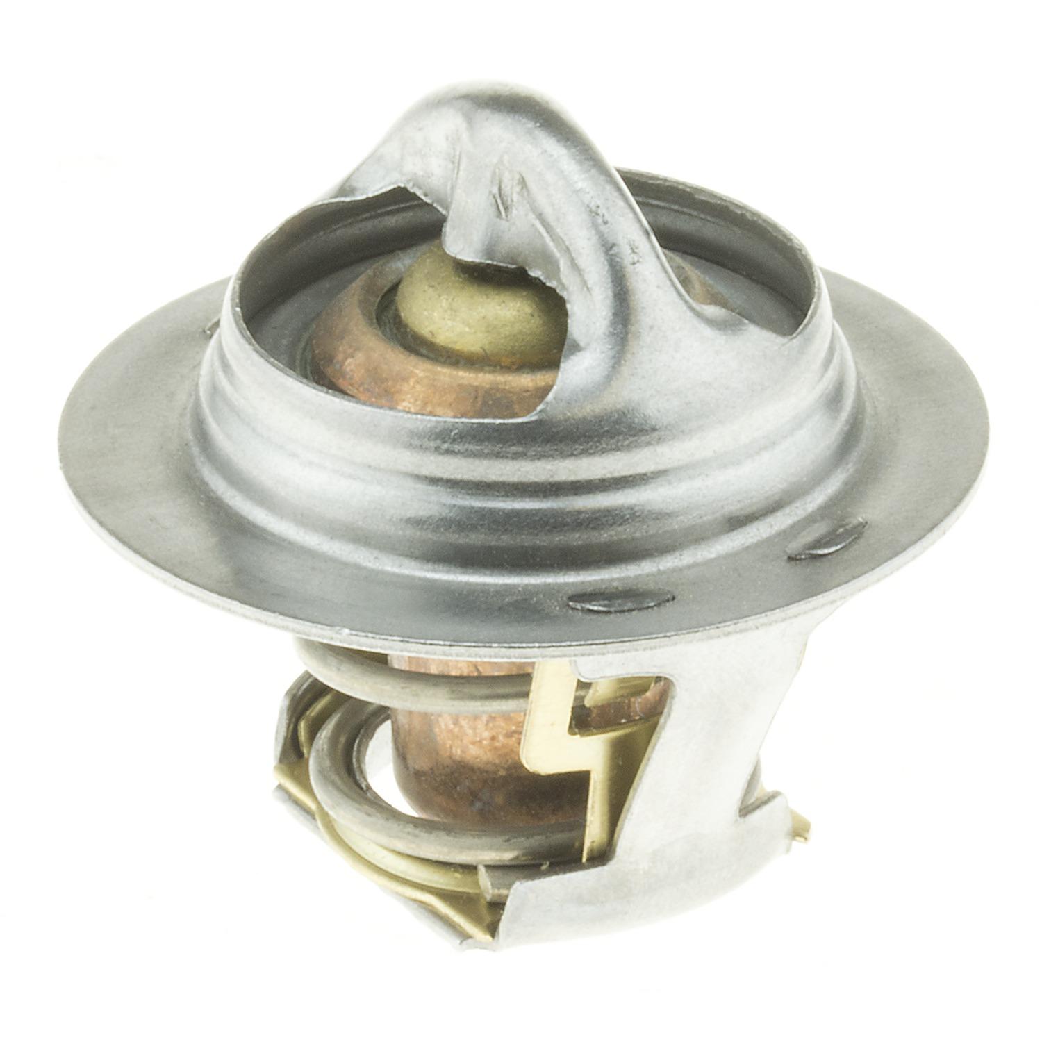 MotoRad 7203180 - Engine Coolant Thermostat MotoRad 7203180 Engine Coolant Thermostat product image 1 of 4