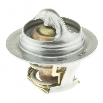 1993 Pontiac Firebird Engine Coolant Thermostat MotoRad 7203180 image 1 of 4