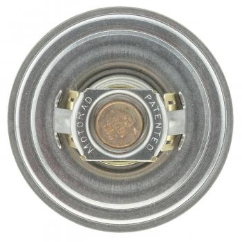 1958 Mercury Medalist Engine Coolant Thermostat MotoRad 7206160 image 2 of 4