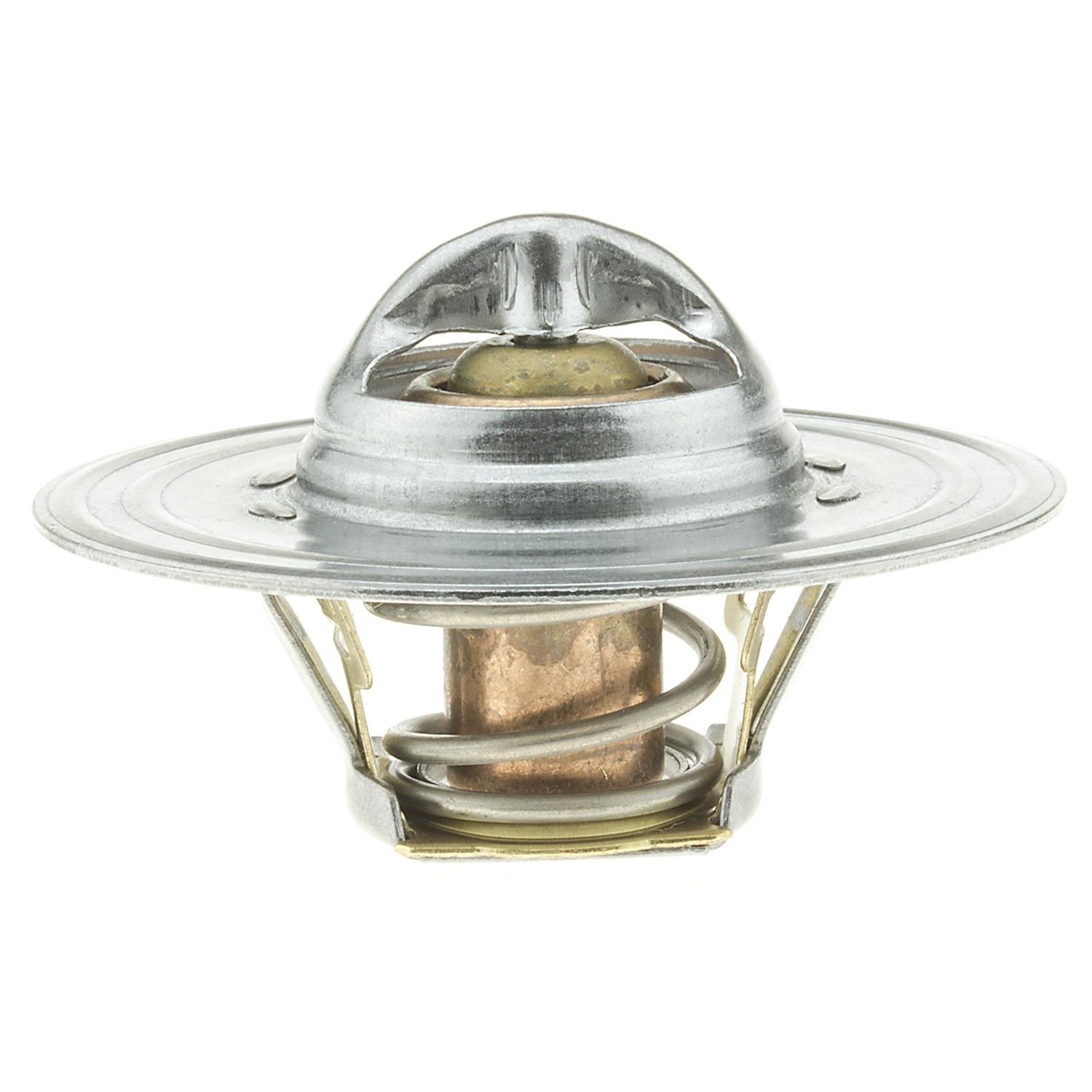 MotoRad 7206180 - Engine Coolant Thermostat MotoRad 7206180 Engine Coolant Thermostat product image 3 of 4