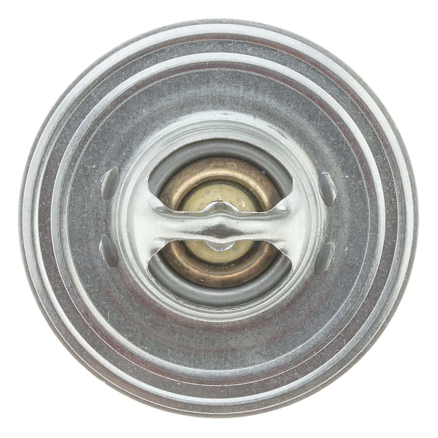 MotoRad 7206180 - Engine Coolant Thermostat MotoRad 7206180 Engine Coolant Thermostat product image 4 of 4