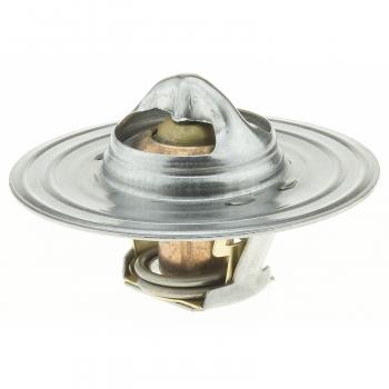 1956 Studebaker E7 Engine Coolant Thermostat MotoRad 7206195 image 1 of 4
