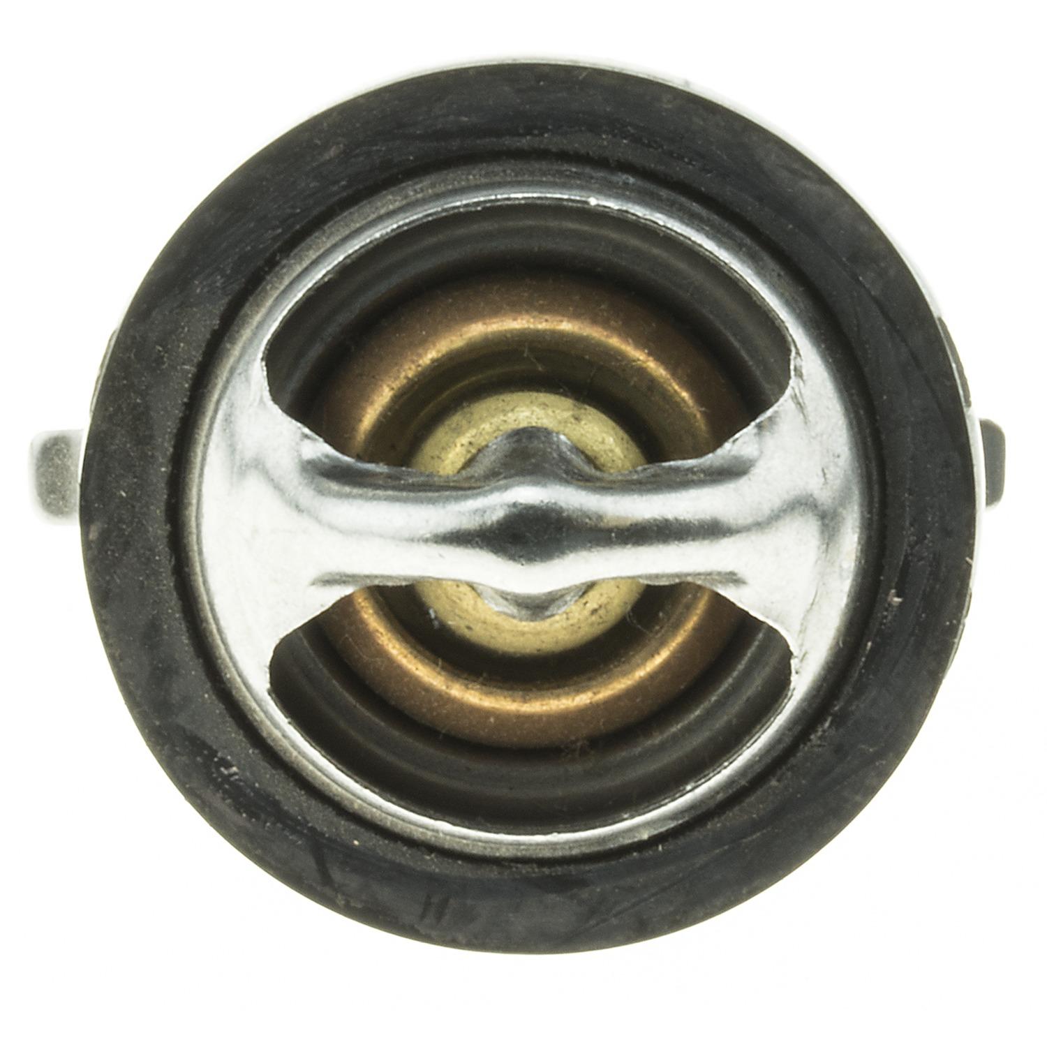 MotoRad 7207160 - Engine Coolant Thermostat MotoRad 7207160 Engine Coolant Thermostat product image 4 of 4