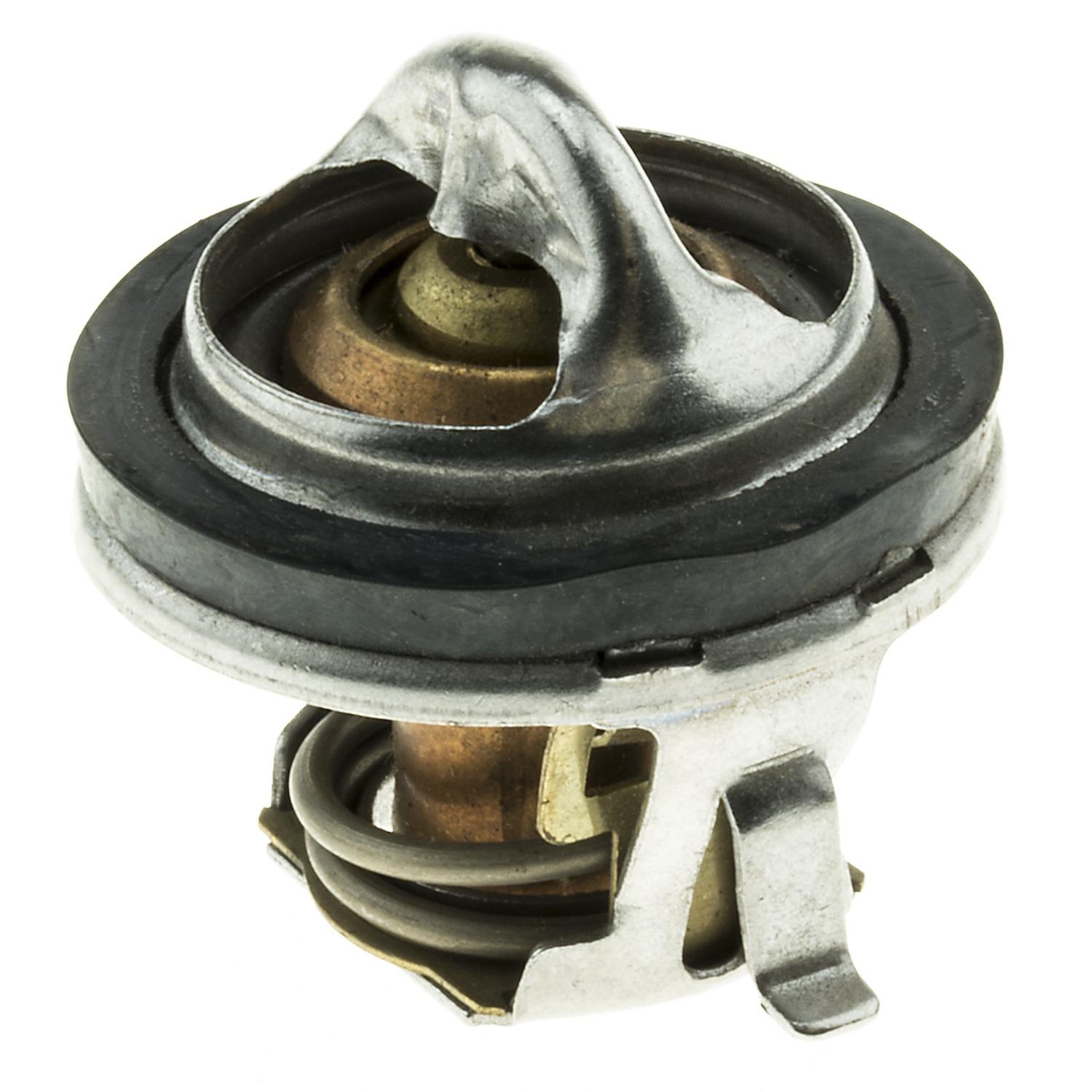 MotoRad 7207180 - Engine Coolant Thermostat MotoRad 7207180 Engine Coolant Thermostat product image 1 of 4