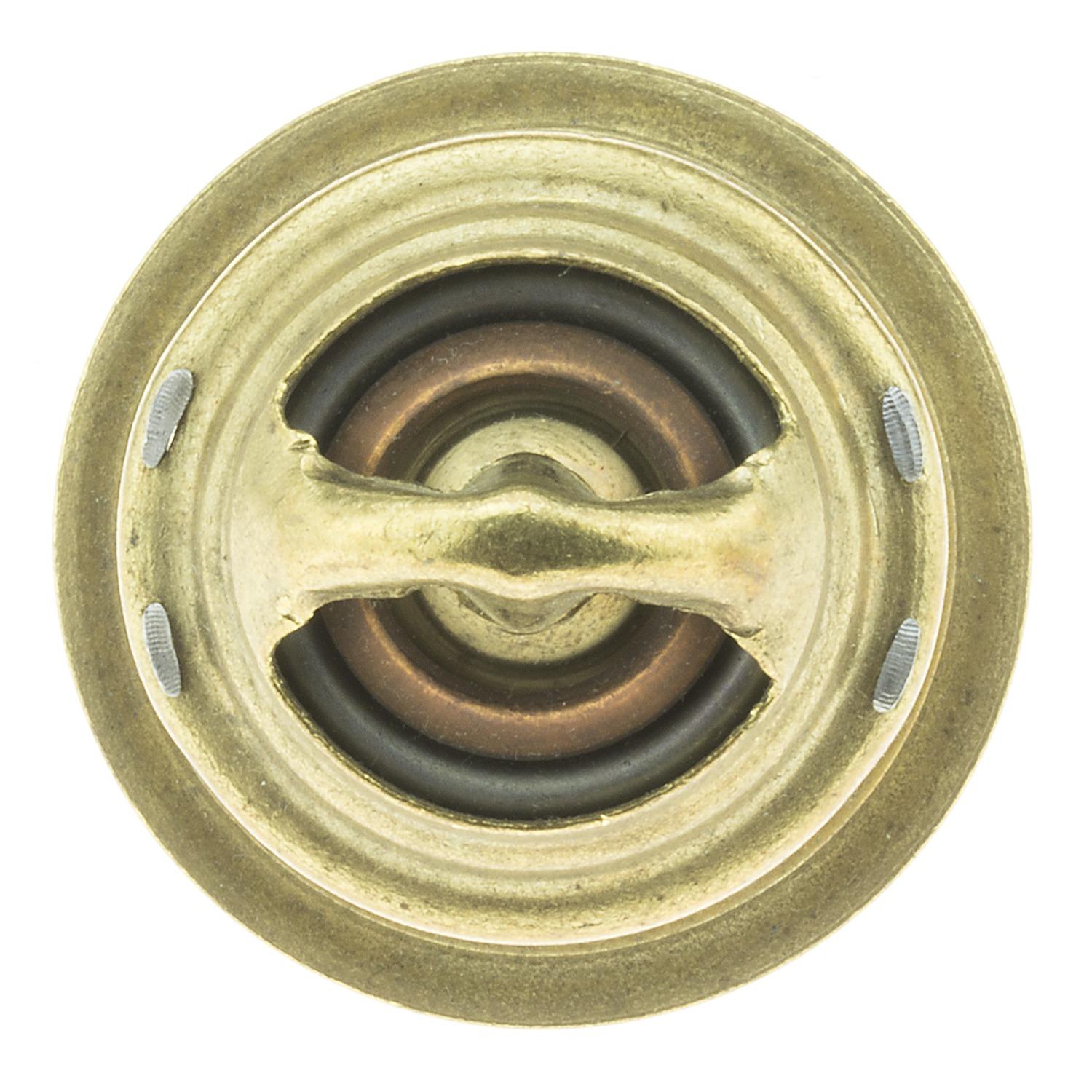MotoRad 7210192 Engine Coolant Thermostat product image 4 of 4