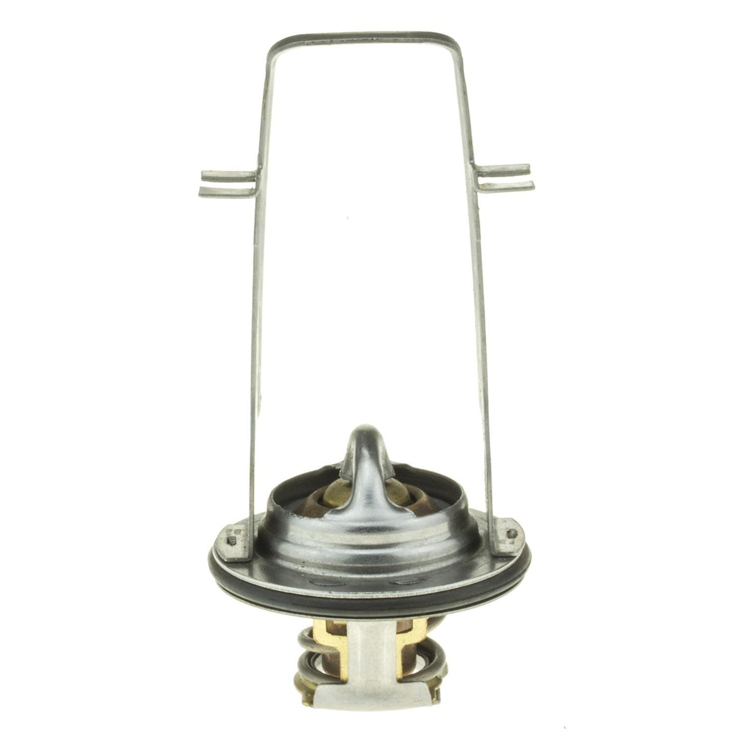 MotoRad 7211160 - Engine Coolant Thermostat MotoRad 7211160 Engine Coolant Thermostat product image 4 of 5