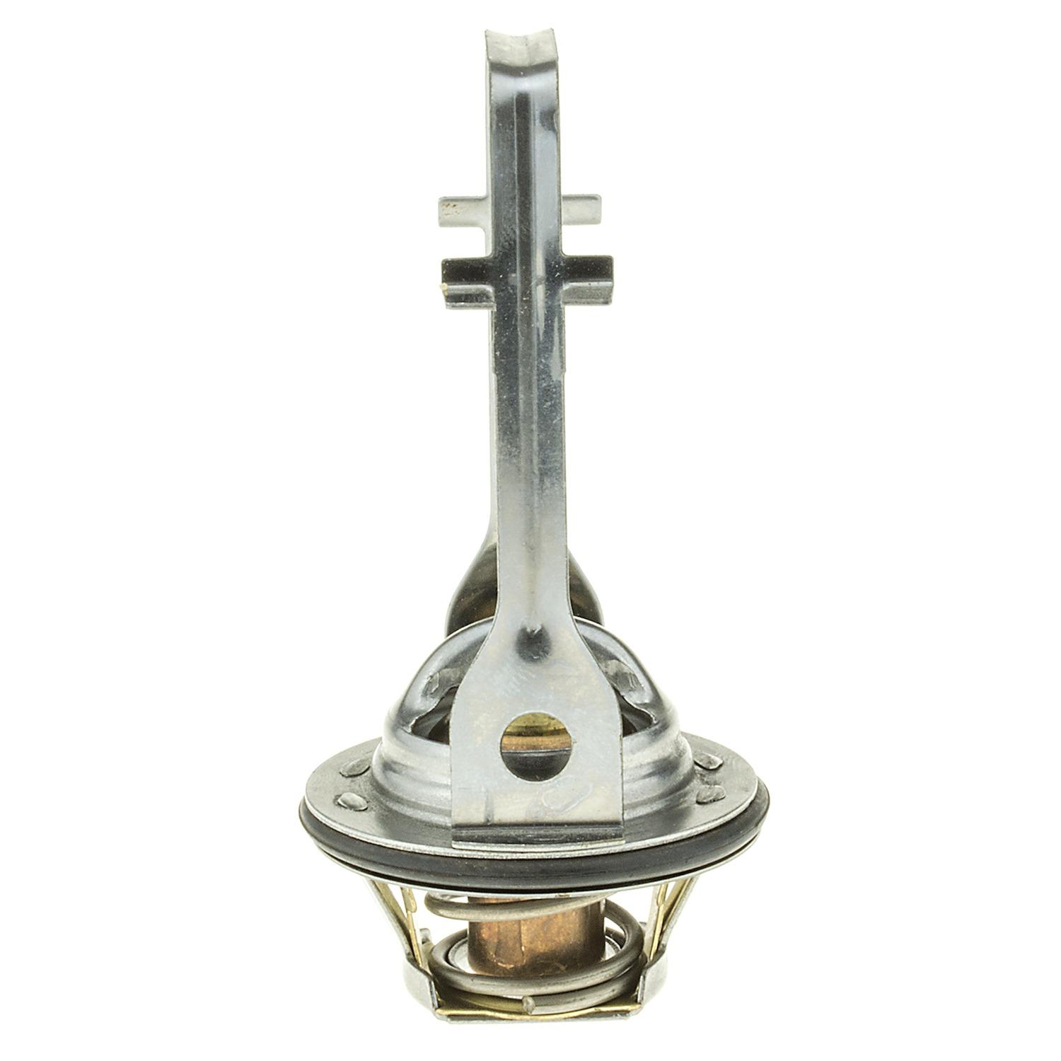 MotoRad 7211180 - Engine Coolant Thermostat MotoRad 7211180 Engine Coolant Thermostat product image 3 of 5