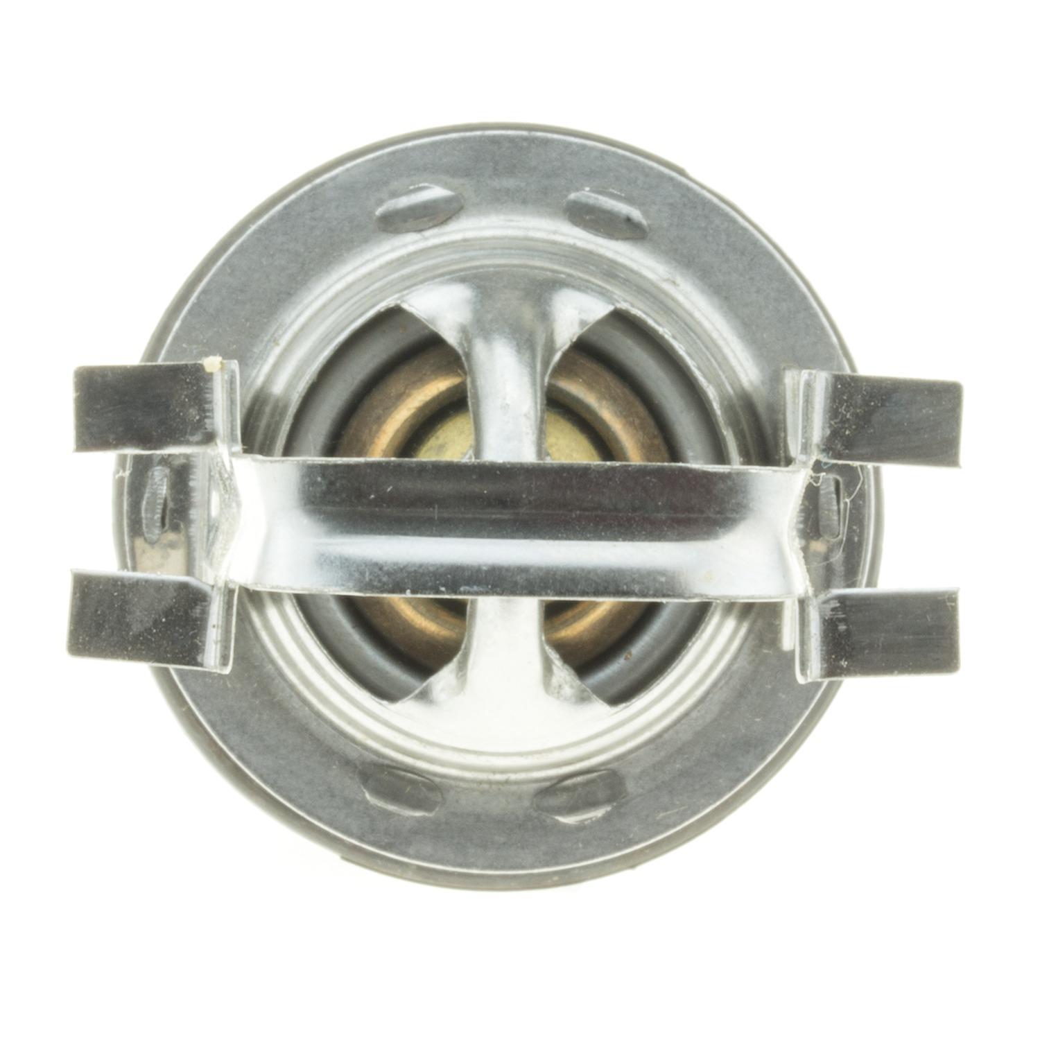 MotoRad 7211180 - Engine Coolant Thermostat MotoRad 7211180 Engine Coolant Thermostat product image 5 of 5