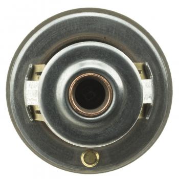 1990 Nissan Pulsar NX Engine Coolant Thermostat MotoRad 7214170 image 2 of 4