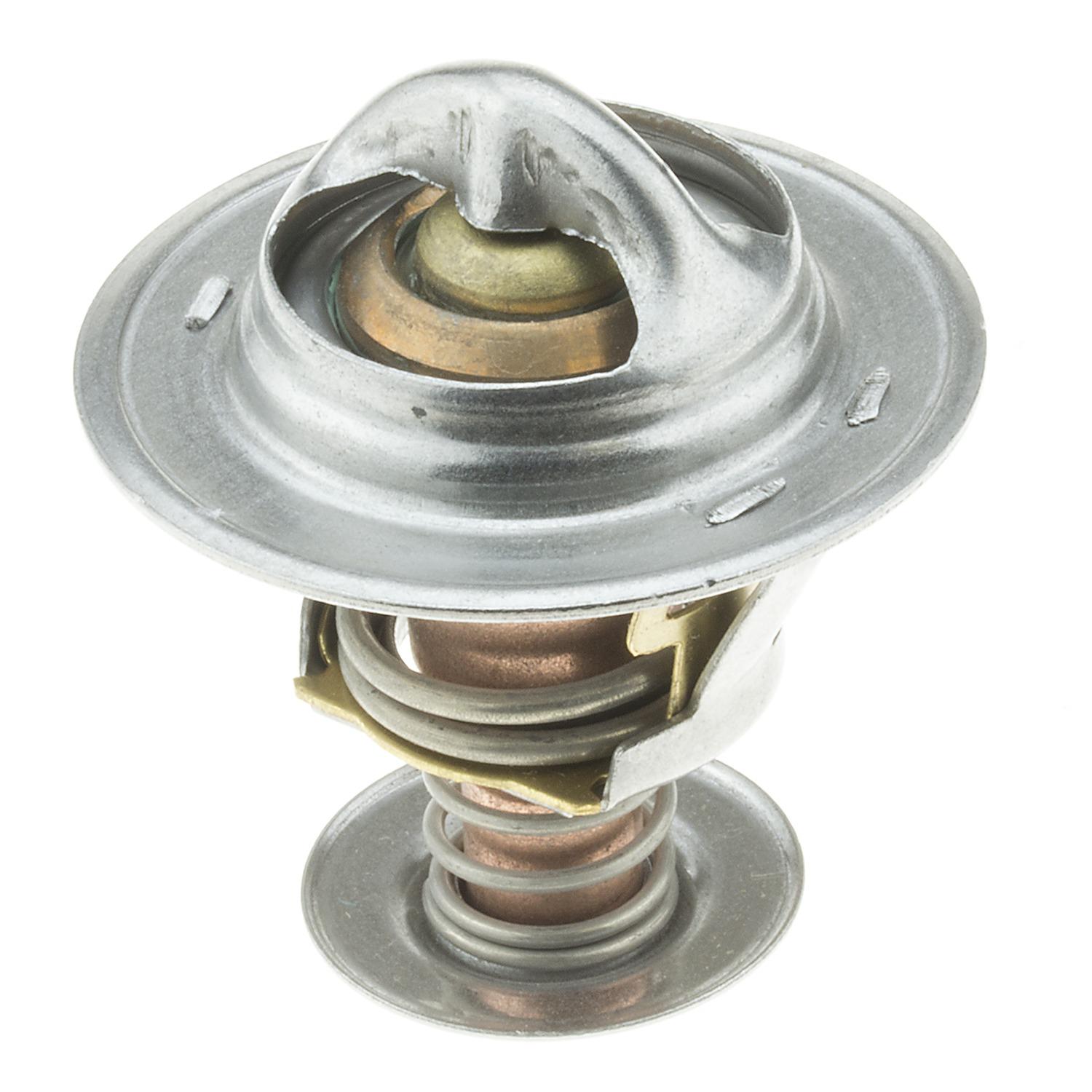 MotoRad 7214192 - Engine Coolant Thermostat MotoRad 7214192 Engine Coolant Thermostat product image 1 of 4