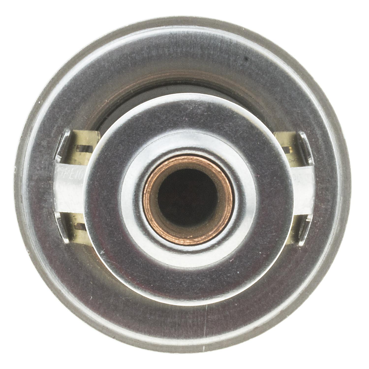 MotoRad 7214192 - Engine Coolant Thermostat MotoRad 7214192 Engine Coolant Thermostat product image 2 of 4