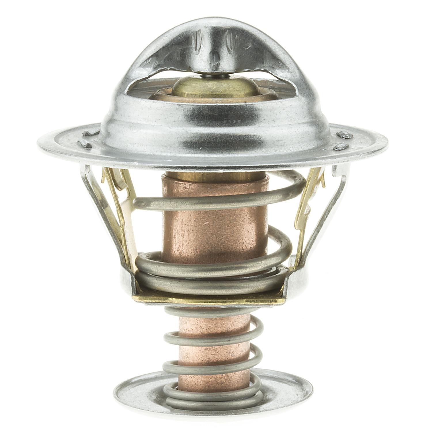MotoRad 7214192 - Engine Coolant Thermostat MotoRad 7214192 Engine Coolant Thermostat product image 3 of 4
