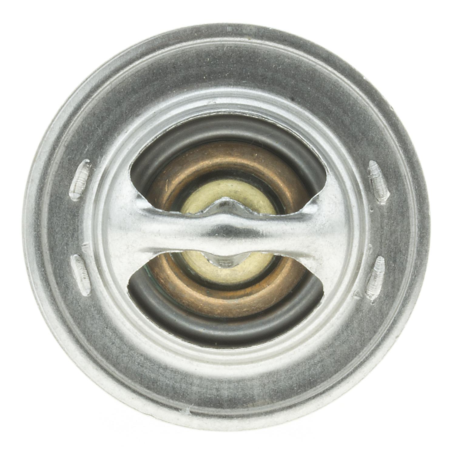 MotoRad 7214192 - Engine Coolant Thermostat MotoRad 7214192 Engine Coolant Thermostat product image 4 of 4