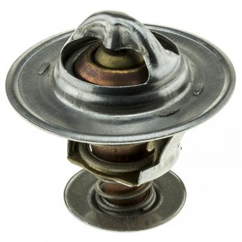 1989 Toyota 4Runner Engine Coolant Thermostat MotoRad 7215180 image 1 of 4