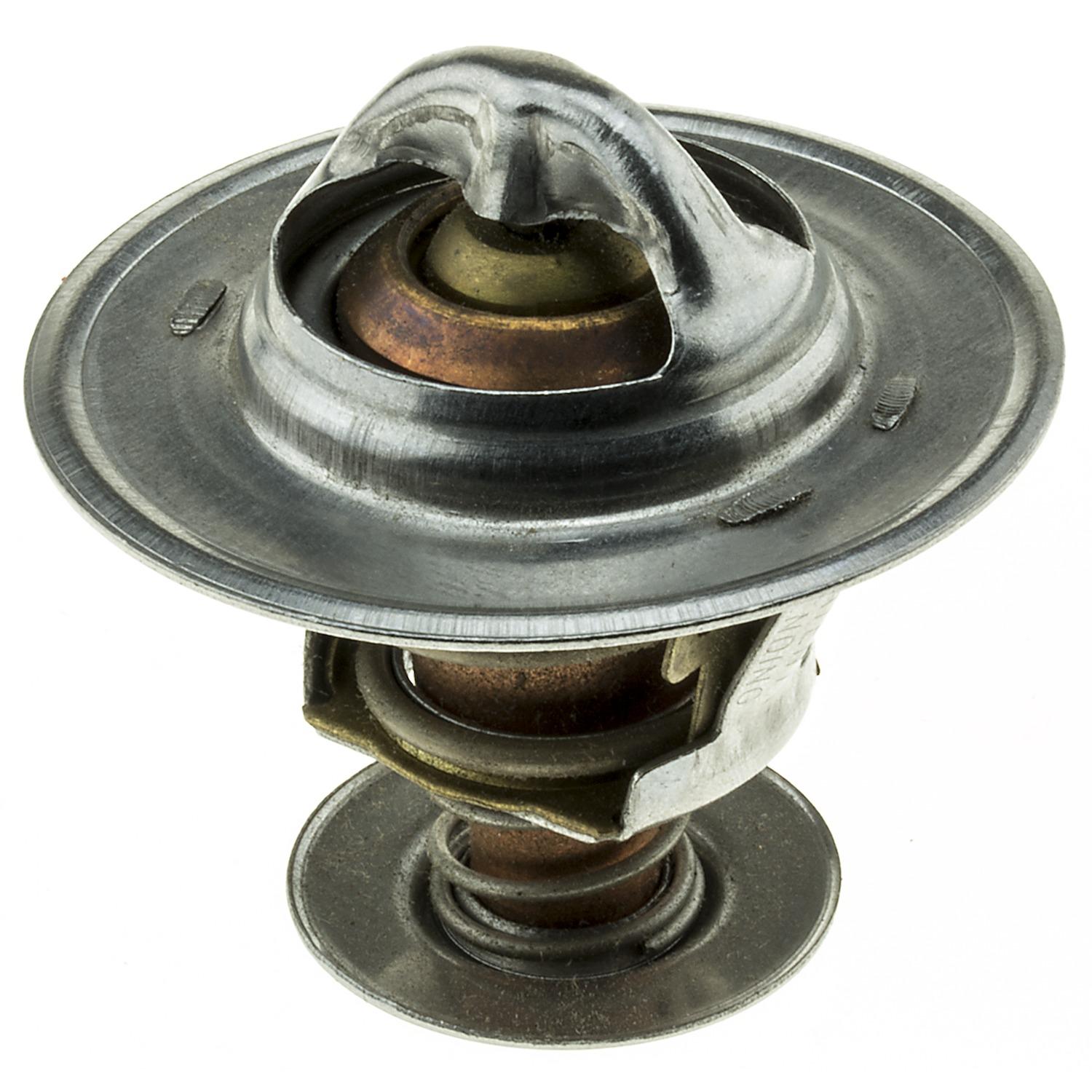 MotoRad 7215192 - Engine Coolant Thermostat MotoRad 7215192 Engine Coolant Thermostat product image 1 of 4