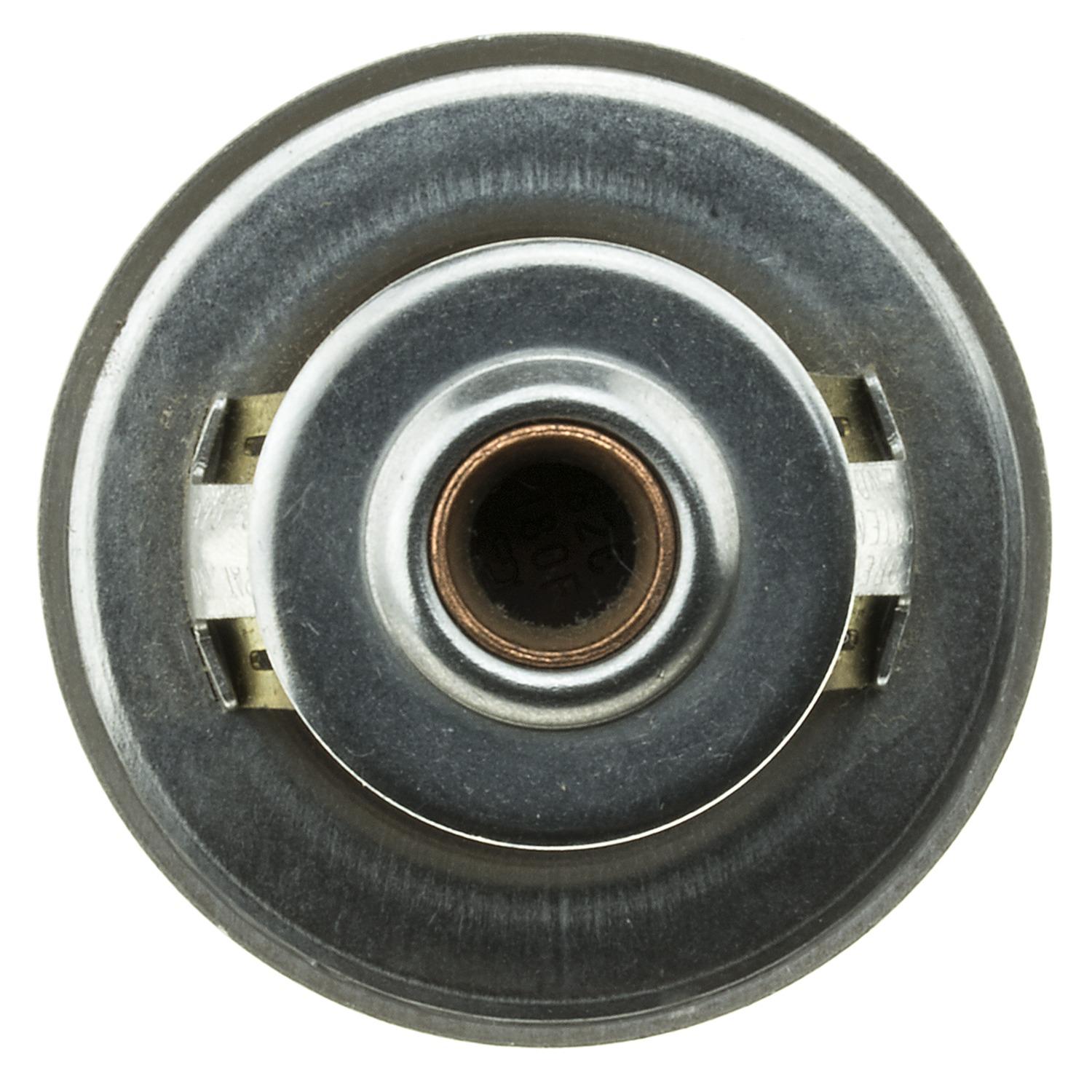 MotoRad 7215192 - Engine Coolant Thermostat MotoRad 7215192 Engine Coolant Thermostat product image 2 of 4