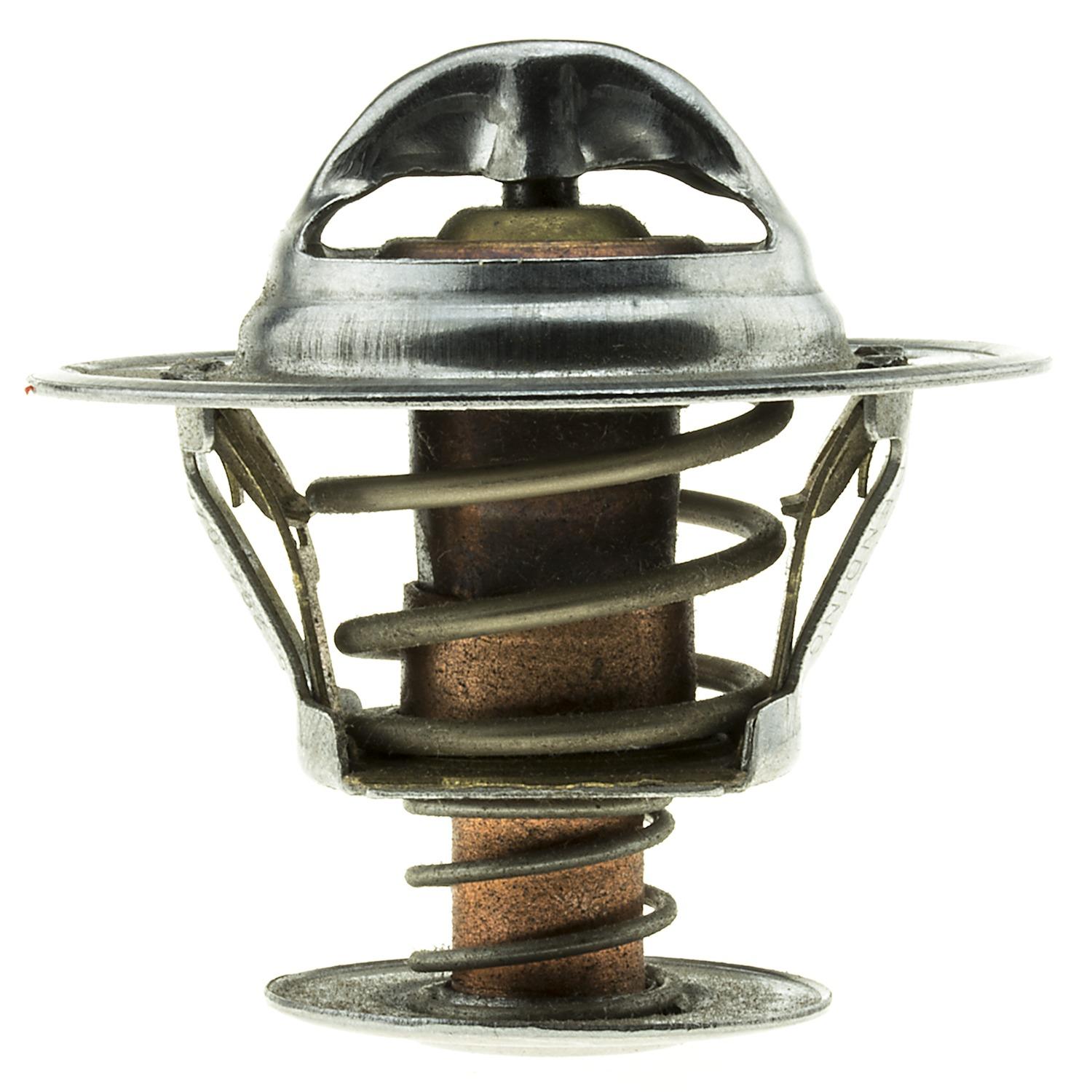 MotoRad 7215192 - Engine Coolant Thermostat MotoRad 7215192 Engine Coolant Thermostat product image 3 of 4