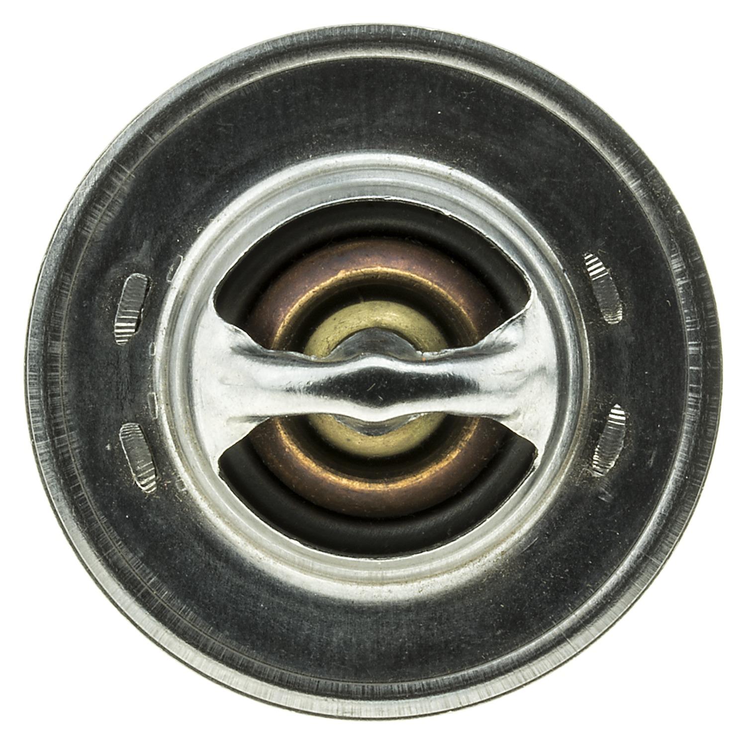 MotoRad 7215192 - Engine Coolant Thermostat MotoRad 7215192 Engine Coolant Thermostat product image 4 of 4