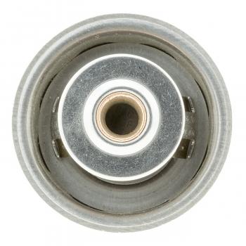 1993 Volvo 940 Engine Coolant Thermostat MotoRad 7216192 image 2 of 4