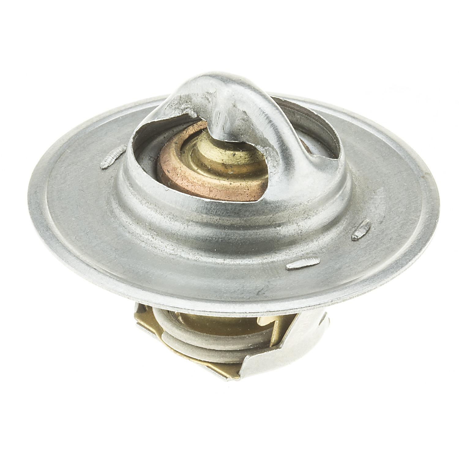 MotoRad 7223180 Engine Coolant Thermostat product image 1 of 4