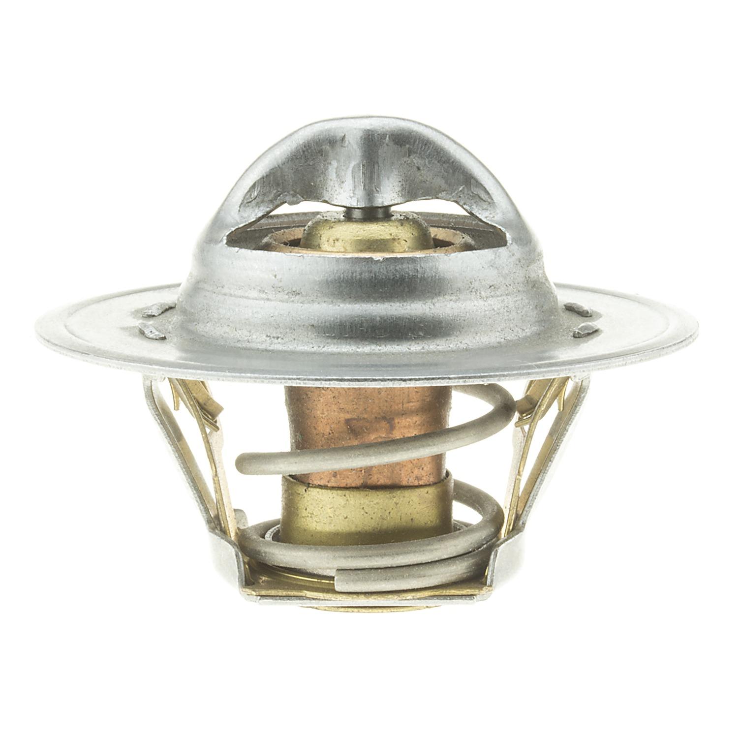 MotoRad 7223180 Engine Coolant Thermostat product image 3 of 4
