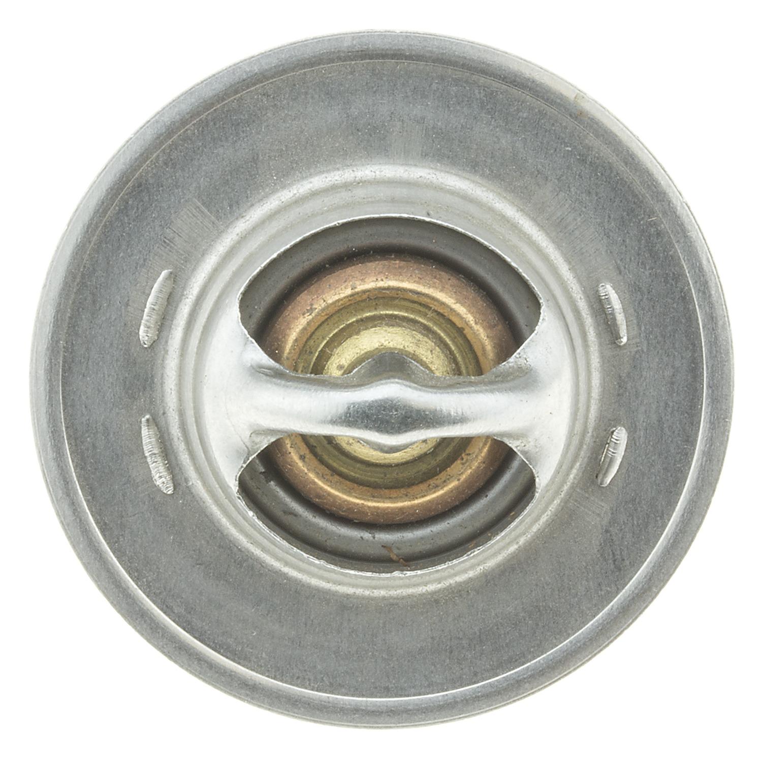 MotoRad 7223180 Engine Coolant Thermostat product image 4 of 4