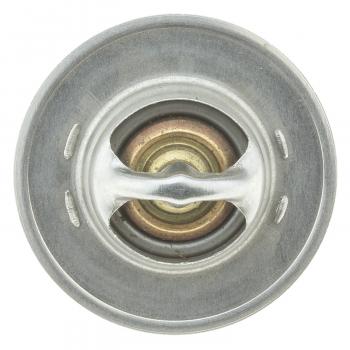1975 Mercury Montego Engine Coolant Thermostat MotoRad 7223180 image 4 of 4