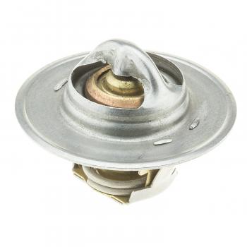 1975 Mercury Montego Engine Coolant Thermostat MotoRad 7223192 image 1 of 4