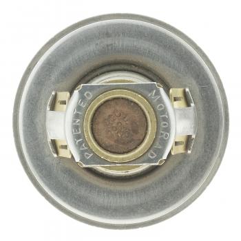 1975 Mercury Montego Engine Coolant Thermostat MotoRad 7223192 image 2 of 4