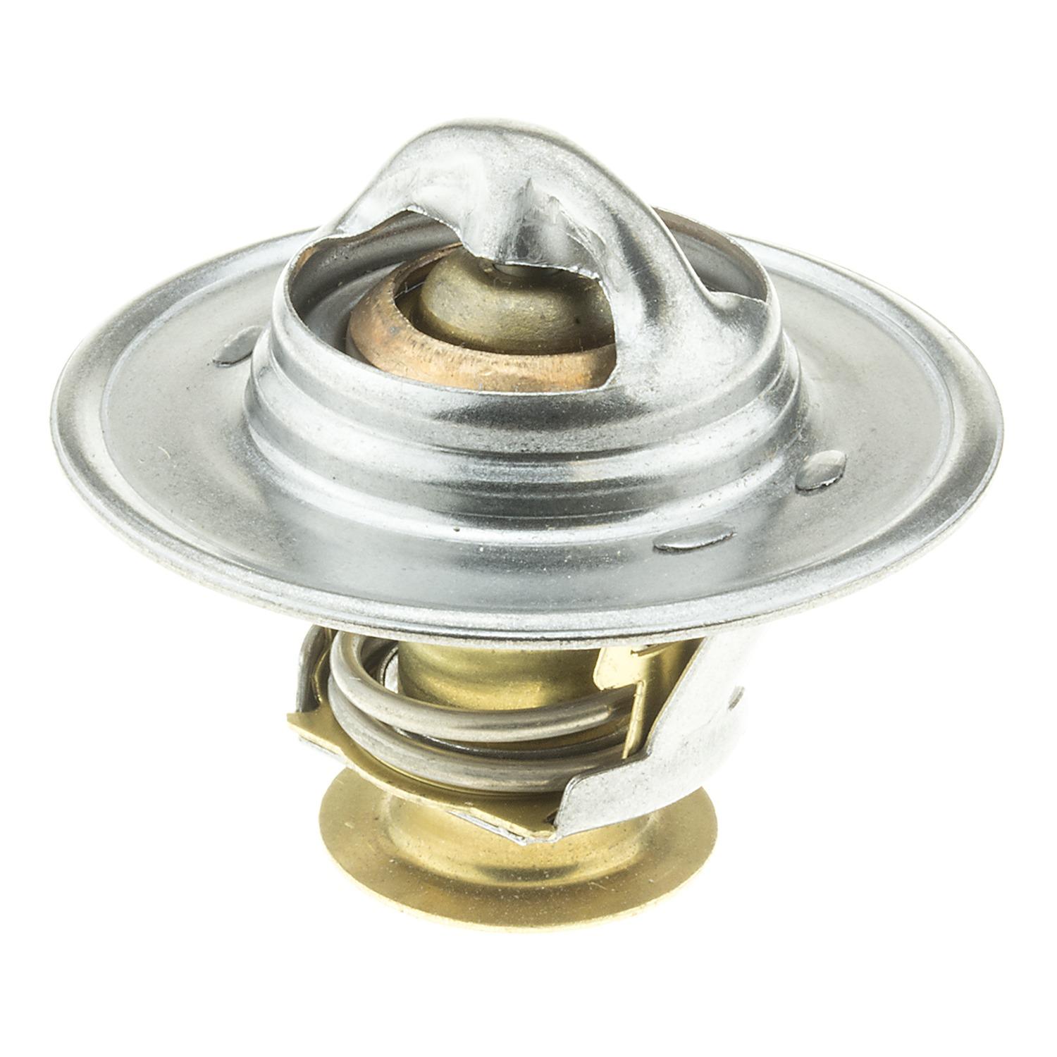 MotoRad 7226180 - Engine Coolant Thermostat MotoRad 7226180 Engine Coolant Thermostat product image 1 of 4