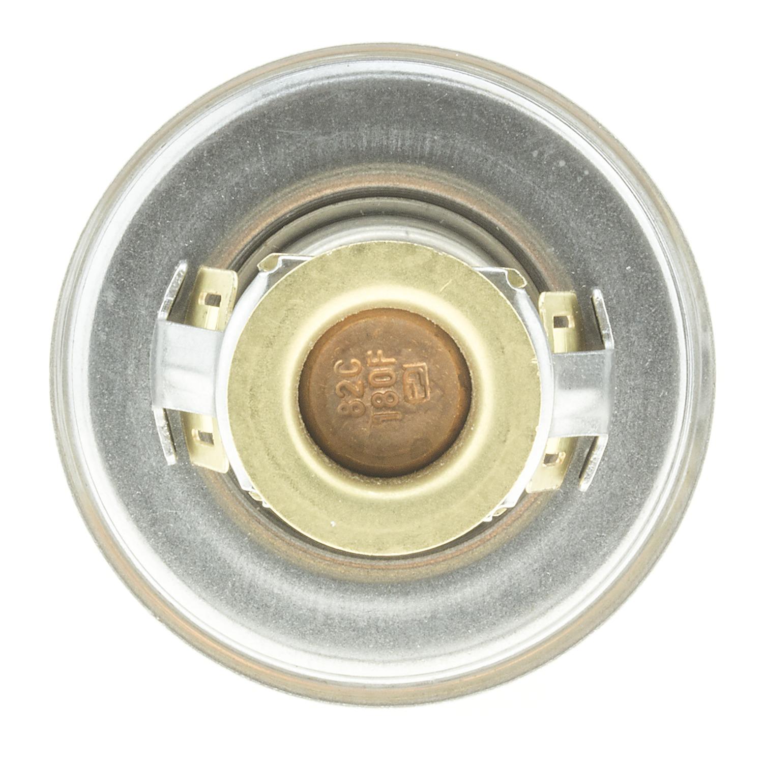 MotoRad 7226180 - Engine Coolant Thermostat MotoRad 7226180 Engine Coolant Thermostat product image 2 of 4