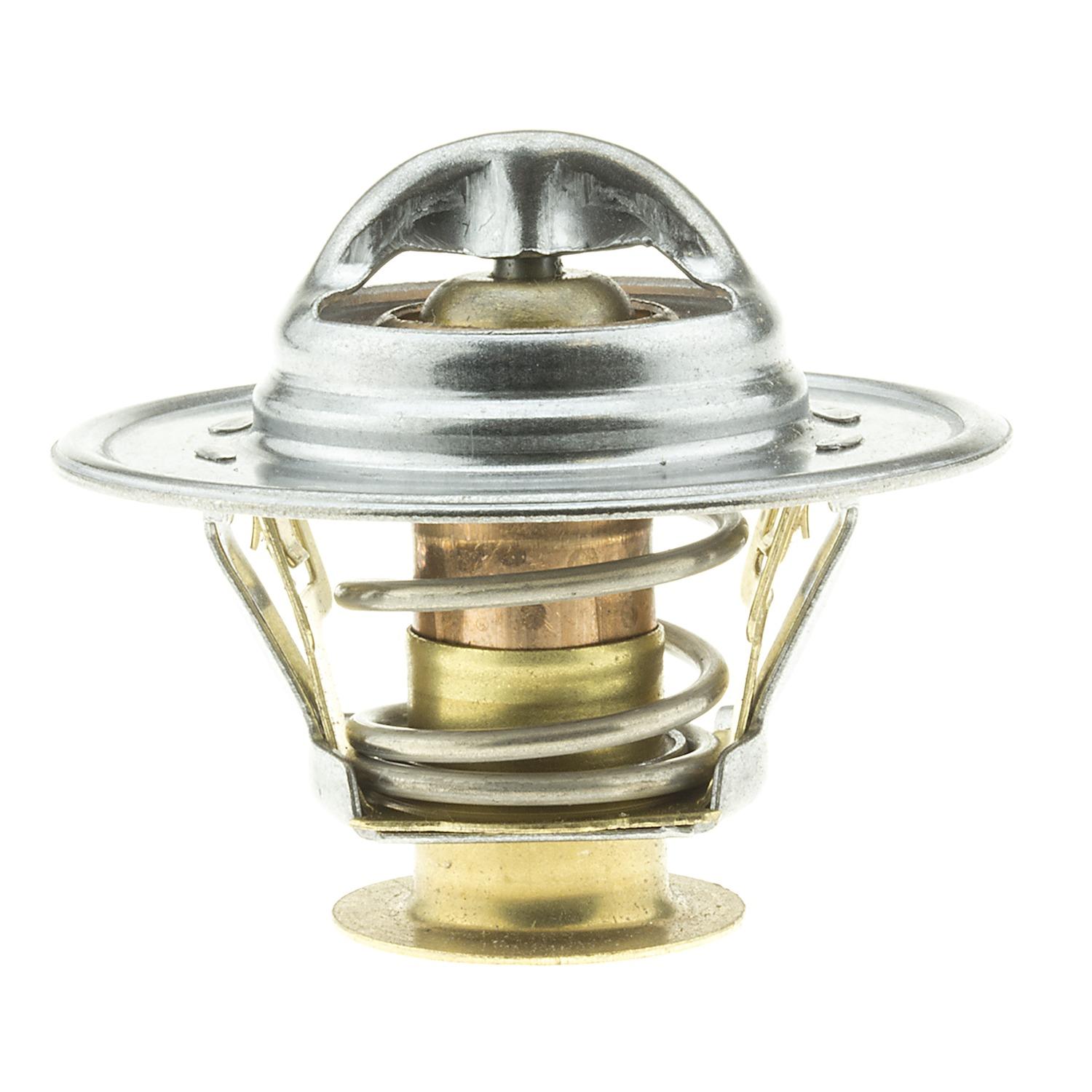 MotoRad 7226180 - Engine Coolant Thermostat MotoRad 7226180 Engine Coolant Thermostat product image 3 of 4