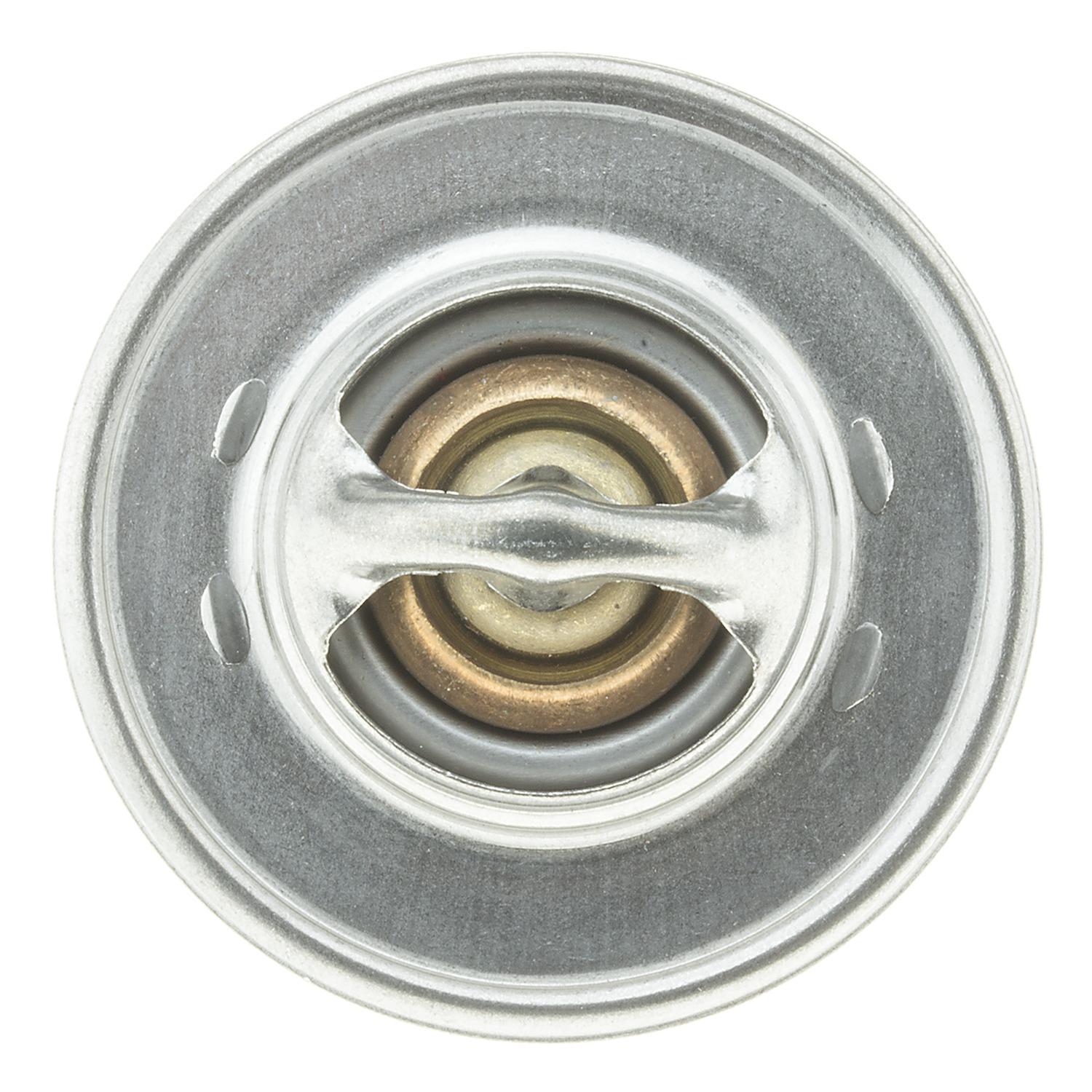 MotoRad 7226180 - Engine Coolant Thermostat MotoRad 7226180 Engine Coolant Thermostat product image 4 of 4